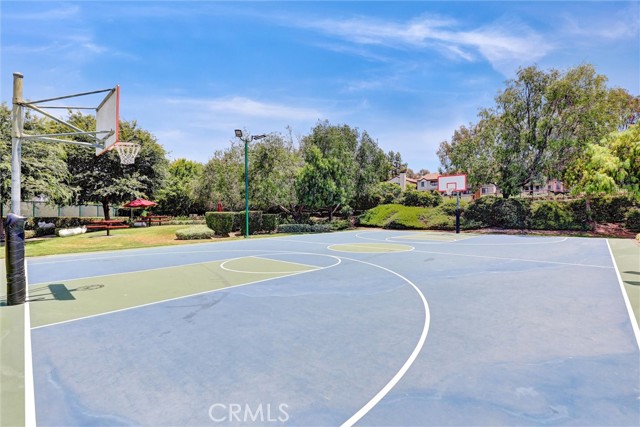 MLS #OC25140509 image #35