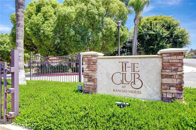 MLS #OC25140509 image #37