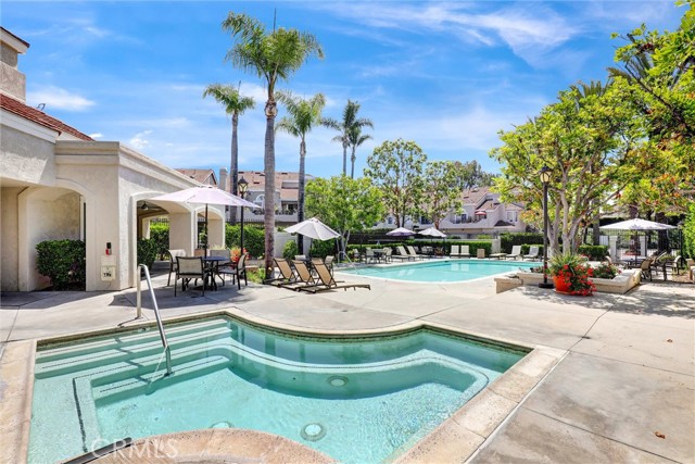 MLS #OC25140509 image #6