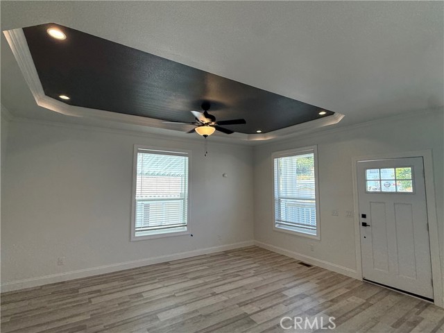 MLS #OC25140684 image #5