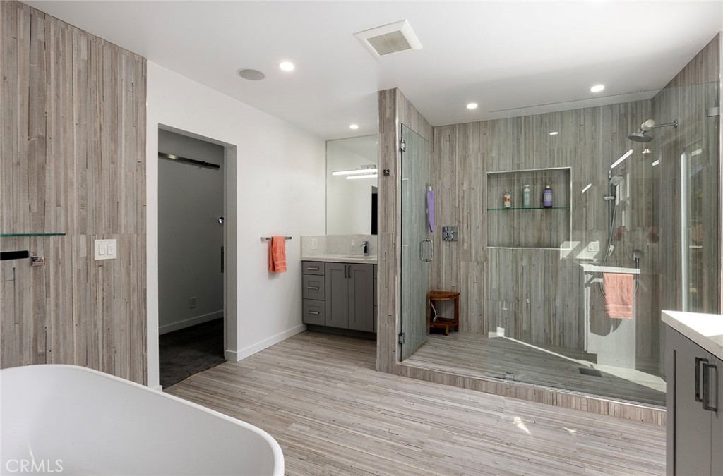 MLS #OC25140779 image #12