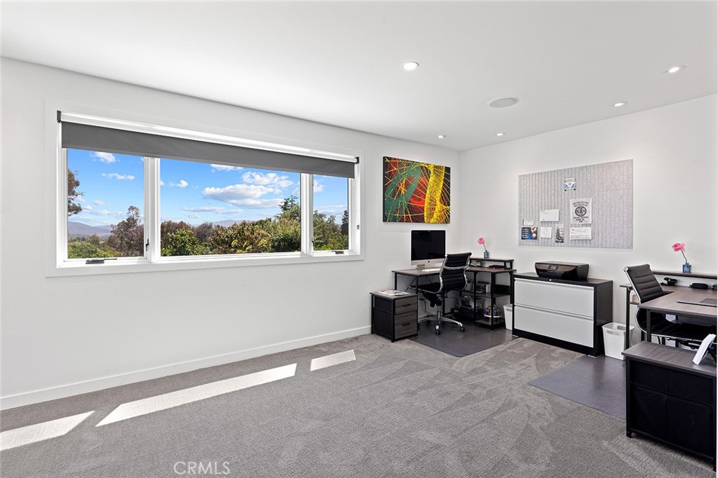 MLS #OC25140779 image #13