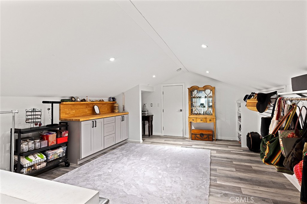 MLS #OC25140779 image #15