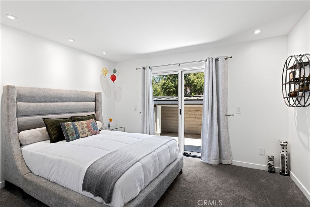 MLS #OC25140779 image #16