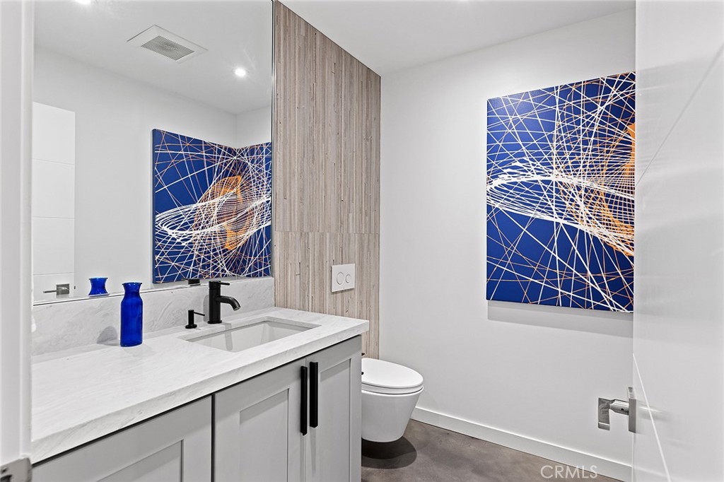 MLS #OC25140779 image #17