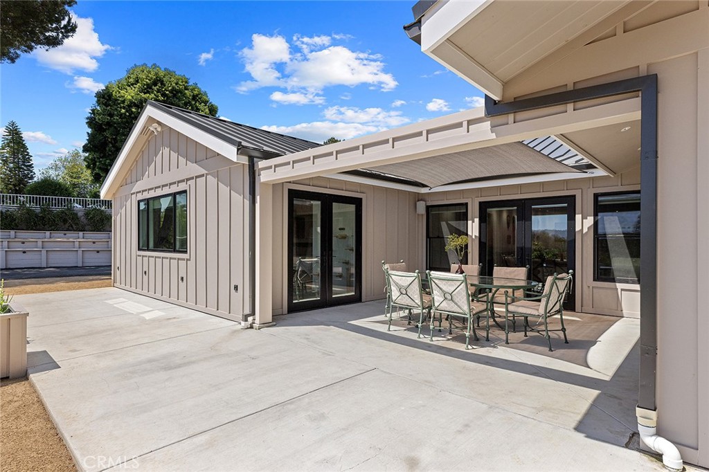 MLS #OC25140779 image #25