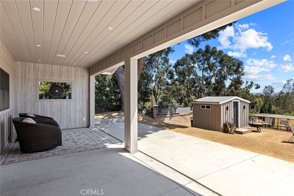 MLS #OC25140779 image #26