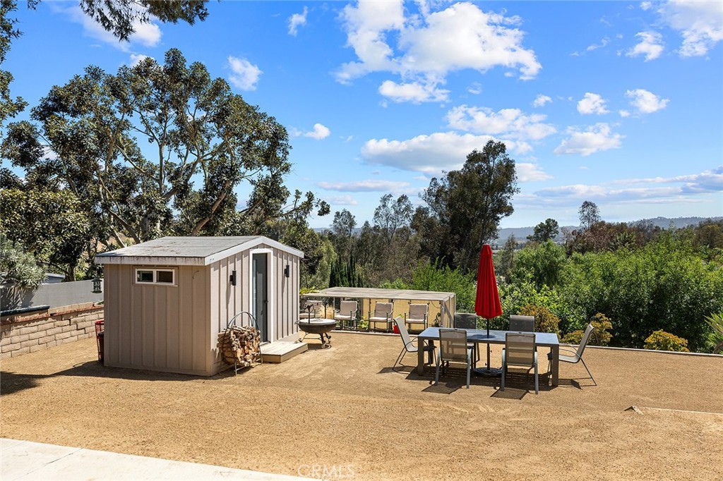 MLS #OC25140779 image #27