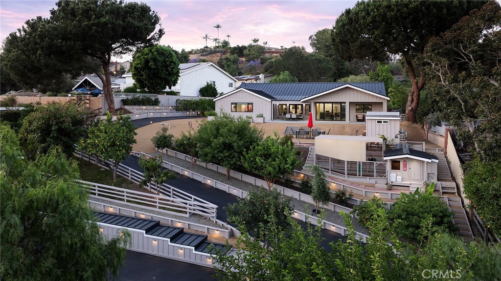 MLS #OC25140779 image #3