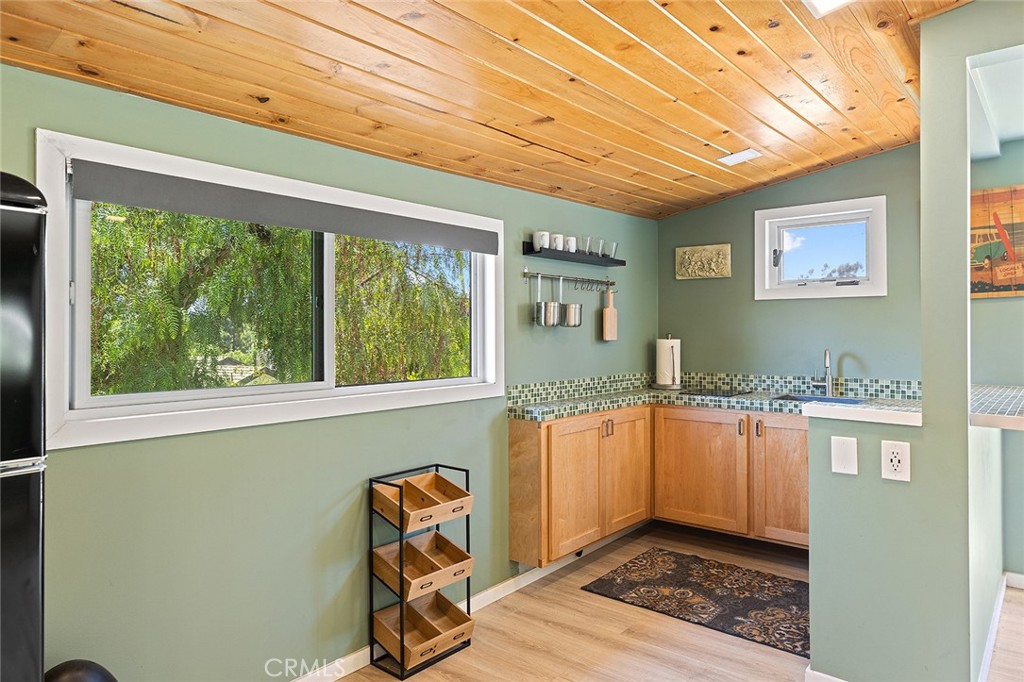 MLS #OC25140779 image #33