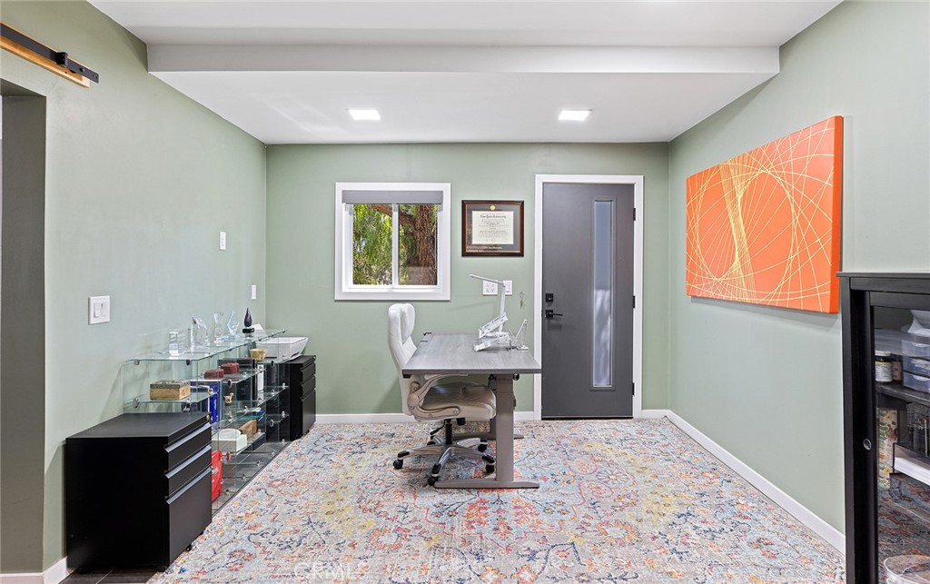 MLS #OC25140779 image #37