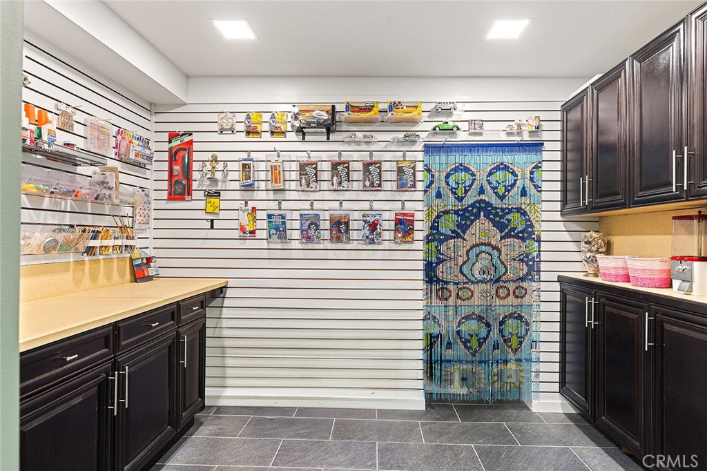 MLS #OC25140779 image #38