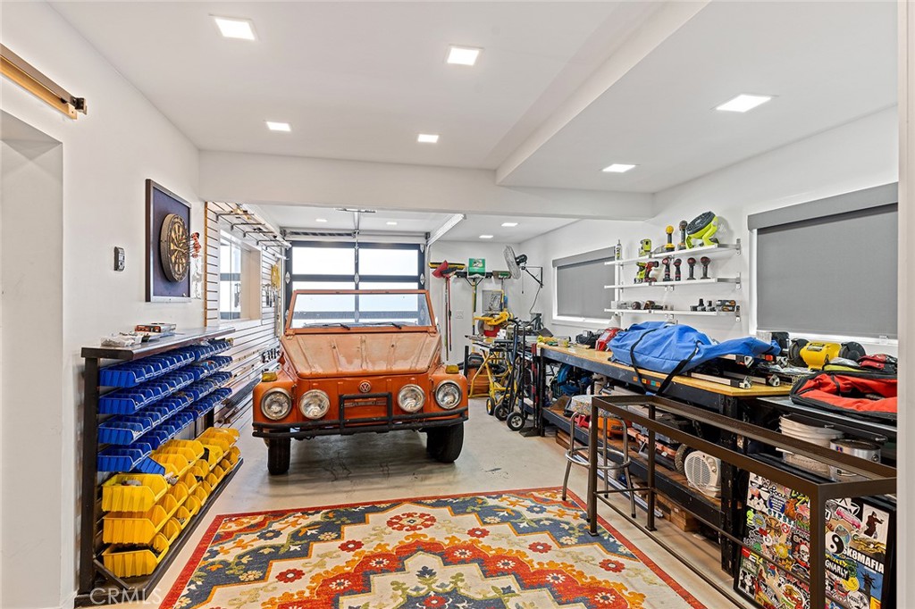 MLS #OC25140779 image #39