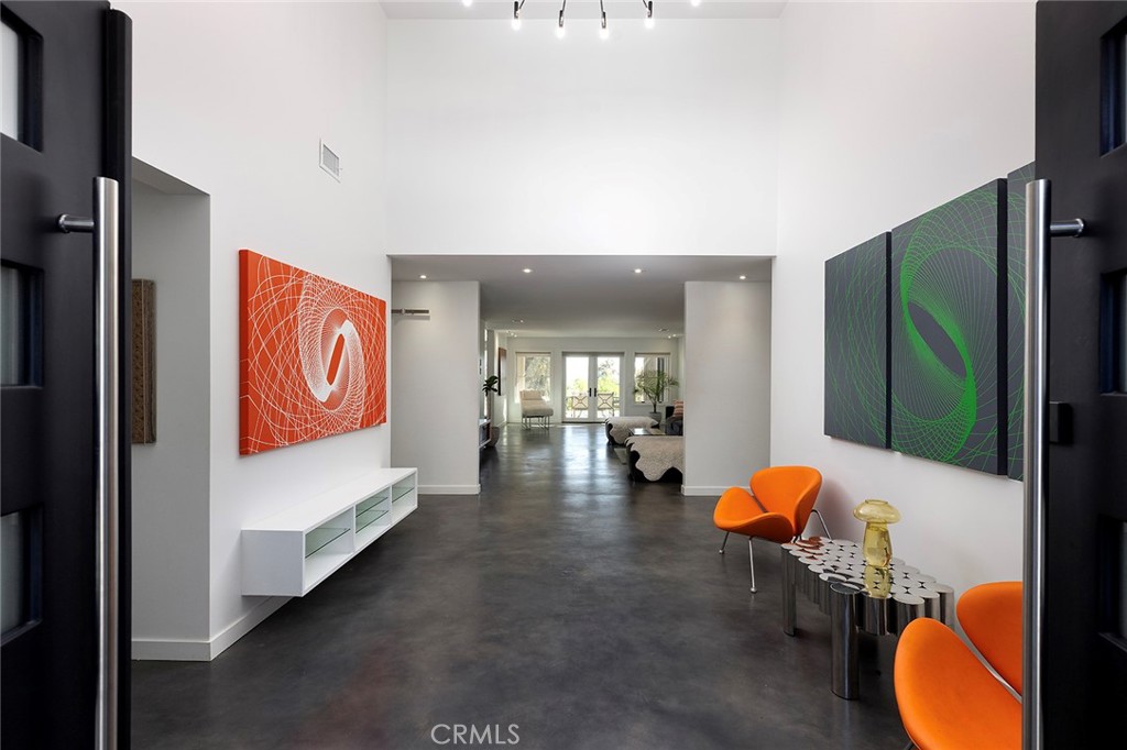 MLS #OC25140779 image #4