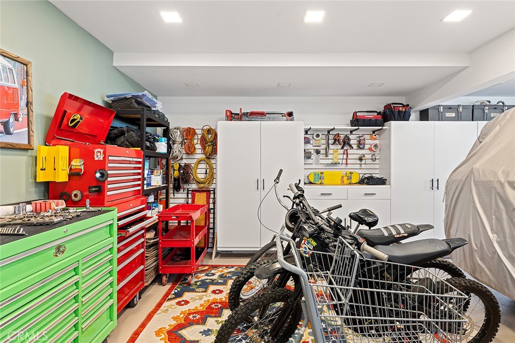 MLS #OC25140779 image #40