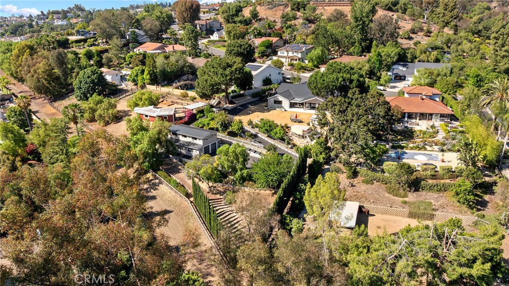 MLS #OC25140779 image #41