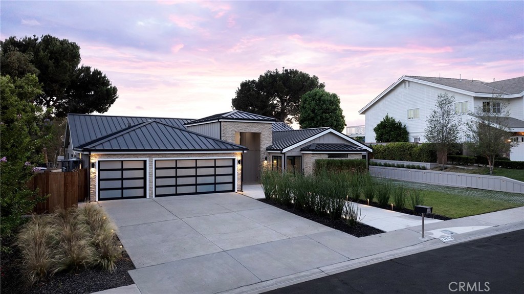 MLS #OC25140779 image #45