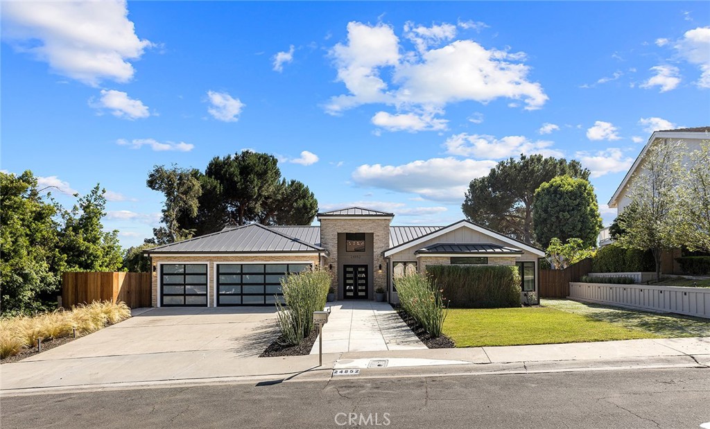 MLS #OC25140779 image #46