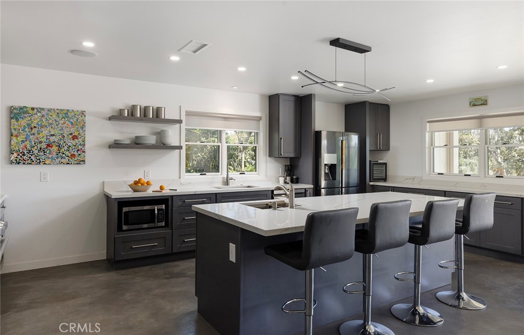 MLS #OC25140779 image #6