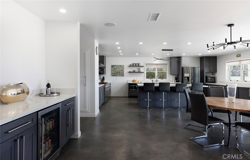 MLS #OC25140779 image #8