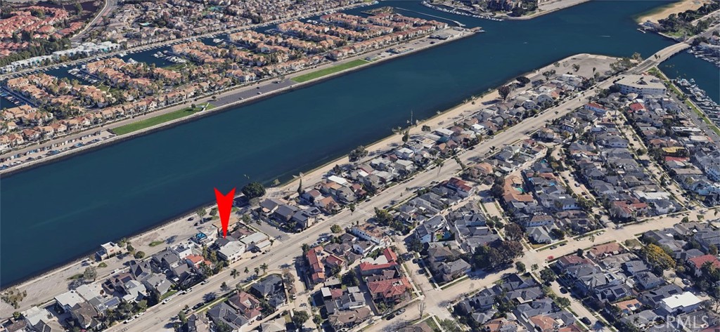 MLS #OC25140811 image #1