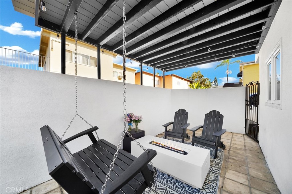 MLS #OC25140811 image #14