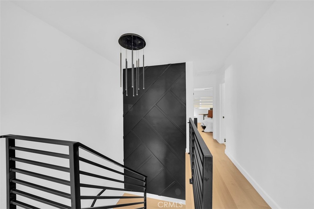 MLS #OC25140811 image #18