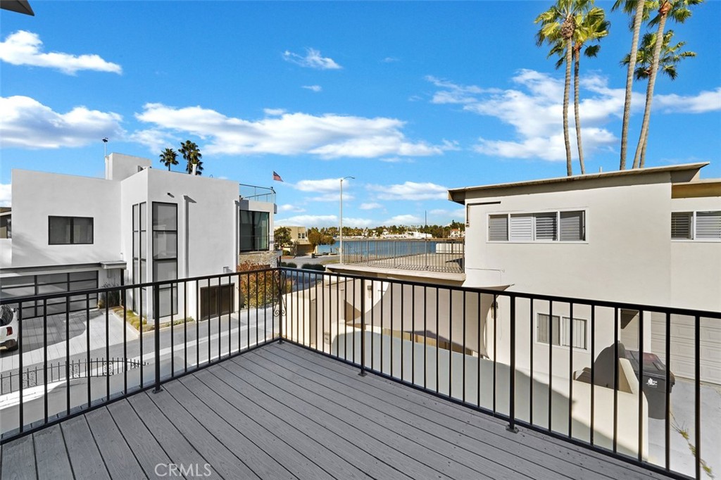 MLS #OC25140811 image #20