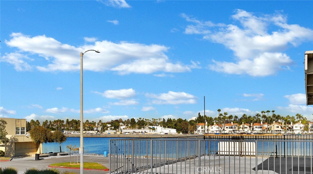 MLS #OC25140811 image #21