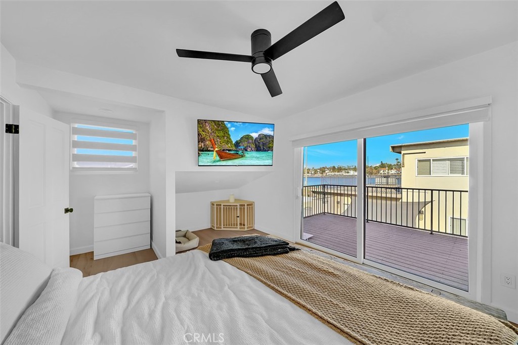 MLS #OC25140811 image #22