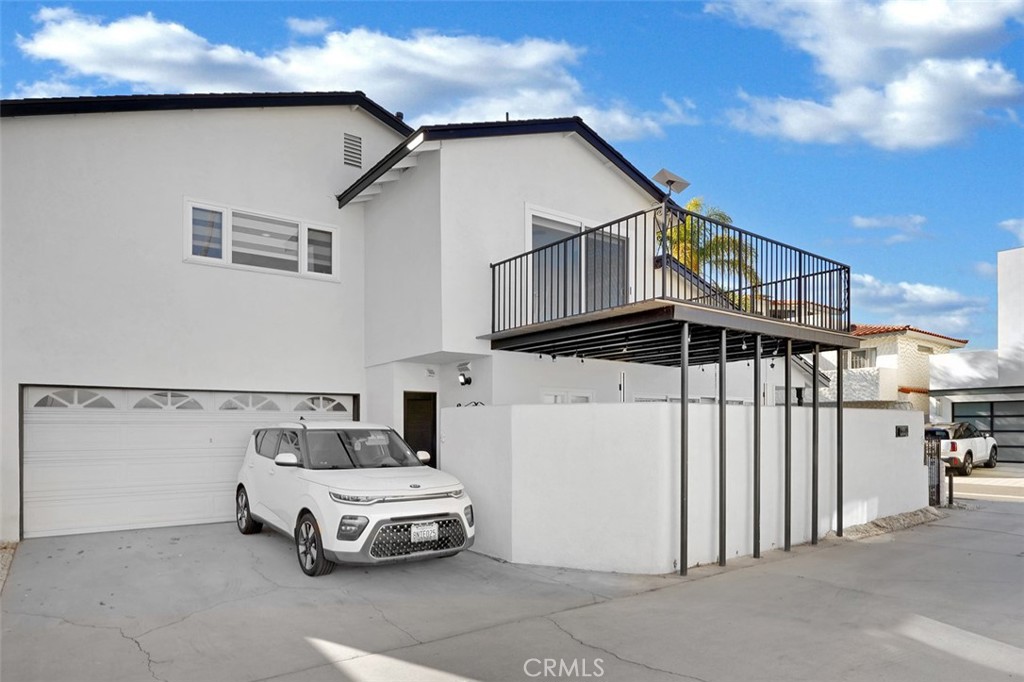 MLS #OC25140811 image #28