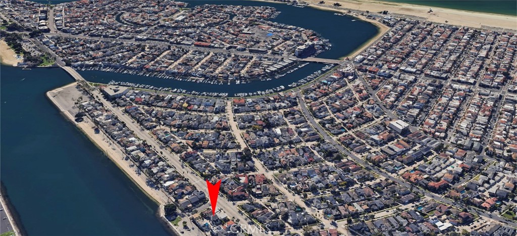 MLS #OC25140811 image #29