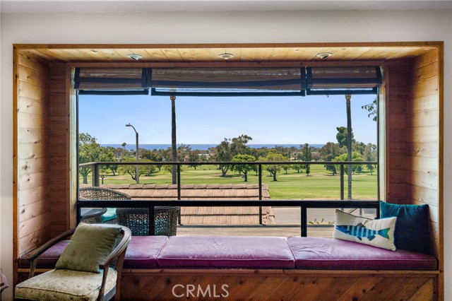 MLS #OC25140820 image #14