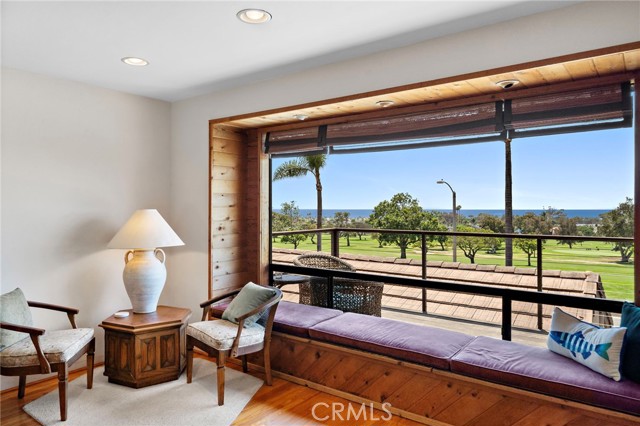 MLS #OC25140820 image #15