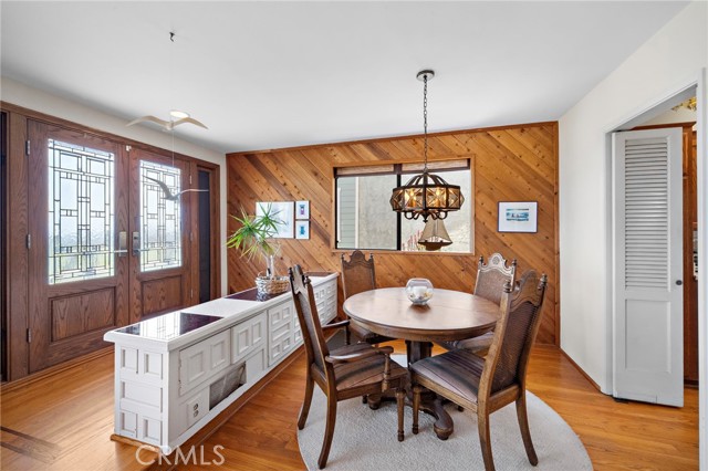 MLS #OC25140820 image #17