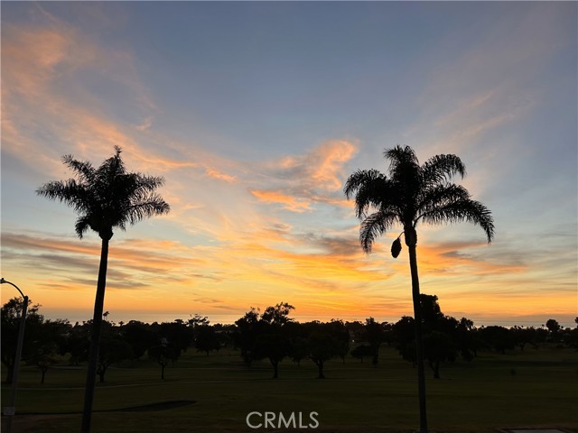 MLS #OC25140820 image #18