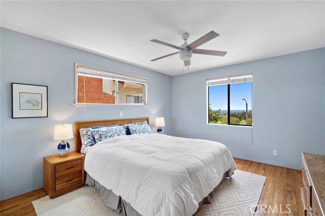 MLS #OC25140820 image #19