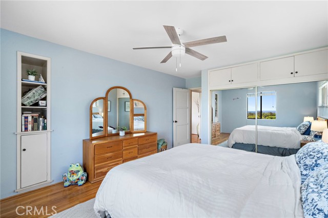 MLS #OC25140820 image #20