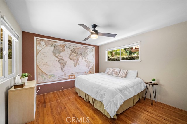 MLS #OC25140820 image #23