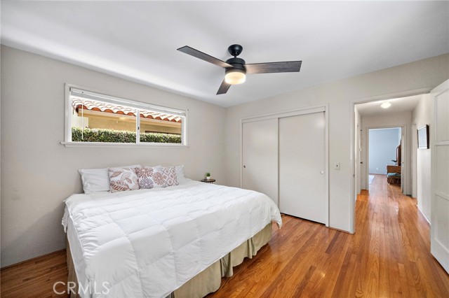 MLS #OC25140820 image #24