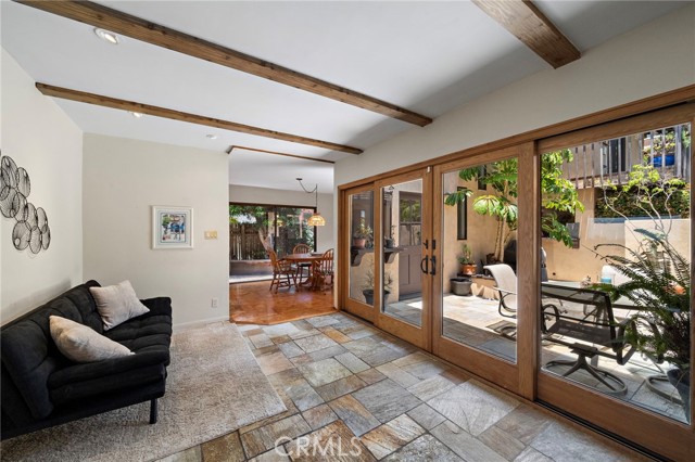 MLS #OC25140820 image #25