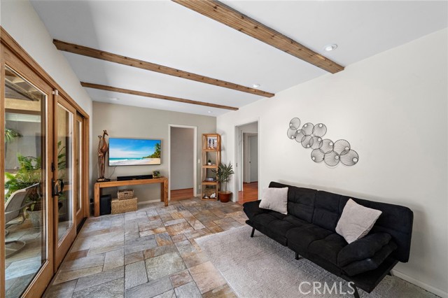 MLS #OC25140820 image #26