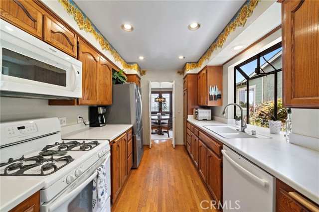 MLS #OC25140820 image #27