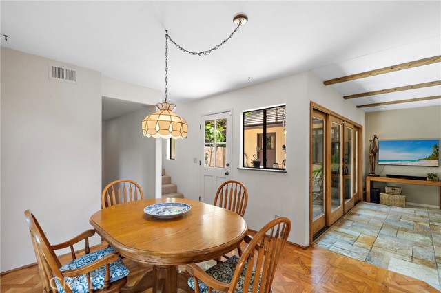 MLS #OC25140820 image #29