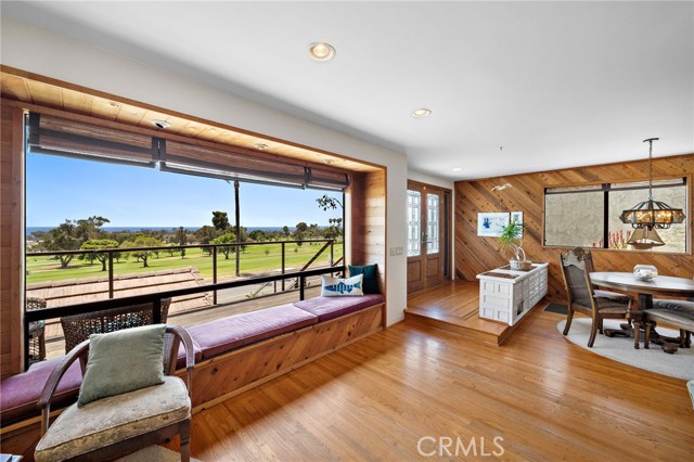 MLS #OC25140820 image #3