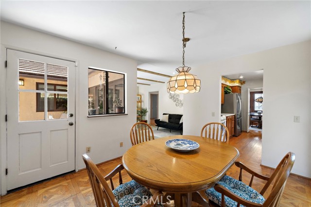 MLS #OC25140820 image #30