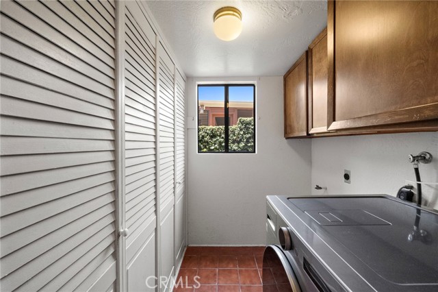 MLS #OC25140820 image #31