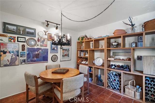 MLS #OC25140820 image #33