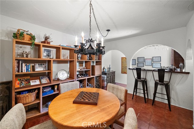 MLS #OC25140820 image #34