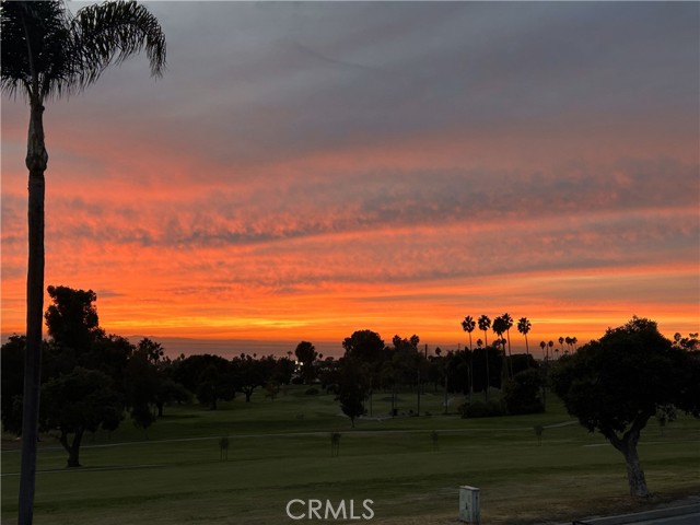 MLS #OC25140820 image #36